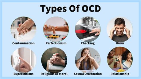 obsessive anal thoughts|Do You Have OCD—or Are You Just Really Anal.